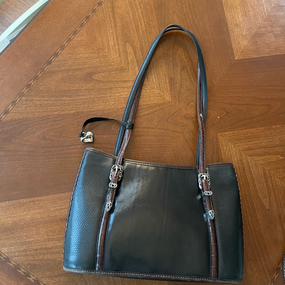 Brighton Handbag
